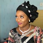 Profile Picture of Firdausi Bako Ahmad (@nana_feedy) on Instagram