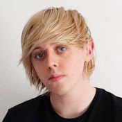 Profile Picture of Marc Kearns Vlogs (@marckearnsvlogs) on Youtube