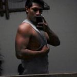 Profile Picture of Joseph (@na_eisai_alithinos) on Instagram