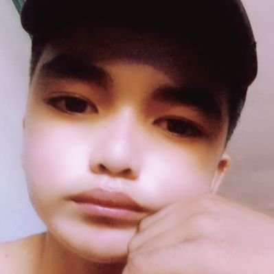 Profile Picture of MAX ANTHONY LAMBO (@MAXANTHONYLAMB1) on Twitter