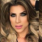 Profile Picture of Ana Paula Minerato 👑👸💕 (@apminerato.fc) on Instagram