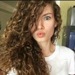 Profile Picture of Jaimee Grayson (@jaimeegrayson) on Instagram
