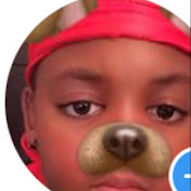 Profile Picture of Da Real Tae King (@darealtaeking3490) on Youtube