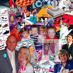 Profile Picture of Jason Waldron (@139104134) on Myspace