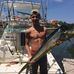 Profile Picture of Jonathan Tulloch (@jonathan.tulloch.98) on Facebook