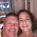 Profile Picture of Amy Appelt (@amy.appelt.58) on Facebook
