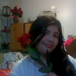 Profile Picture of Roslyn Yailin Sandoval (@442797677) on Myspace