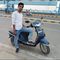 Profile Picture of Gaurav Dixit (@Gaurav-Dixit) on Facebook