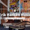 Profile Picture of Erik Hansen (@@erikhansenmusic) on Tiktok