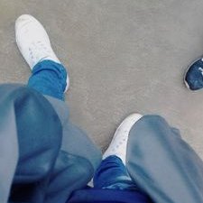 Profile Picture of Jimmy Alexander Pihuave Peñafiel (@PihuaveJimmy) on Twitter