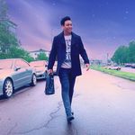 Profile Picture of 𝐉𝐈𝐌𝐌𝐘 𝐂𝐀𝐑𝐕𝐀𝐉𝐀𝐋 | (@jimmycarvajal) on Instagram