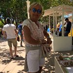 Profile Picture of Astrid Meyer (@astrid.meyer.56) on Instagram