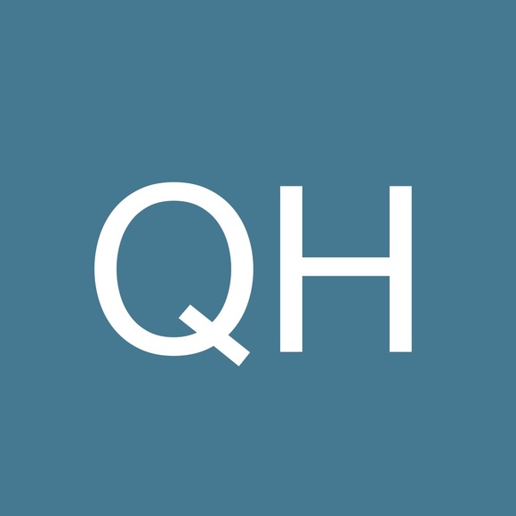 Profile Picture of Quentin Holzendorf (@qholzendorf) on Poshmark