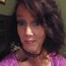 Profile Picture of AnDra StePhens (@stephens.andra.5036) on Facebook