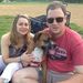 Profile Picture of Christine Laurin (@christinetraino) on Pinterest