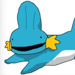 Profile Picture of Joey Fleming (@joey.fleming.iv) on Instagram