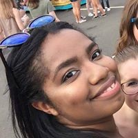 Profile Picture of Alexandria Macajoux (@alexandria-macajoux) on Quora