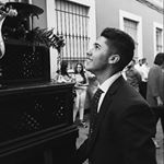 Profile Picture of adrian exposito roman (@adriiexposito16) on Instagram