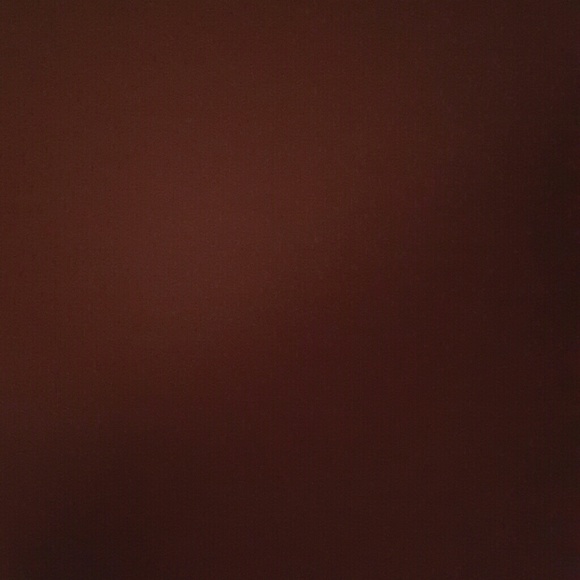 Profile Picture of Alexis James (@quannaa_j) on Poshmark