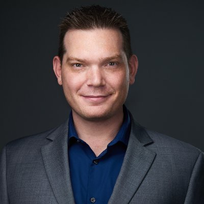 Profile Picture of Richard Canfield (@rcanfield1) on Twitter