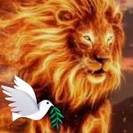 Profile Picture of Rene Montezuma (@Rene-Montezuma) on Facebook