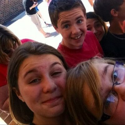 Profile Picture of LeeAnn Kirby (@leeannkirby1234) on Twitter