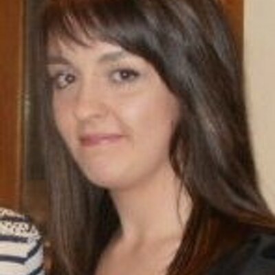 Profile Picture of Catherine Newton (@CRN1988) on Twitter