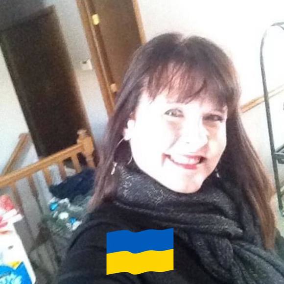 Tracie Horabin - Poshmark Profile Picture of Tracie Horabin (@tlhnursern) on Poshmark