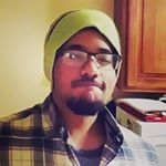 Profile Picture of Darian Anderson (@theguywhodraws5) on Instagram