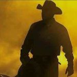 Profile Picture of Lawrence Vance (@lawrence.vance.5) on Instagram