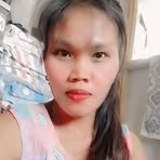 Profile Picture of Lhyn Cabuniag (@lhyn.cabuniag.2024) on Facebook