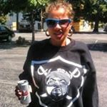 Profile Picture of JoAnne (@joeyreyes) on Instagram