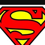 Profile Picture of Nicholas Bradley (@hordor1854) on Instagram