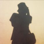 Profile Picture of Logan Neill (@logan._maxwell) on Instagram