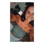 Profile Picture of annamaria (@annaheininger) on Instagram