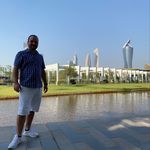 Profile Picture of Christopher Gräber (@wettergraeber) on Instagram