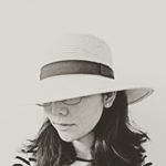 Profile Picture of Cecil Ang (@be.still.cecil) on Instagram