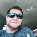 Profile Picture of George E Thrasher (@ethanthrasher96) on Instagram