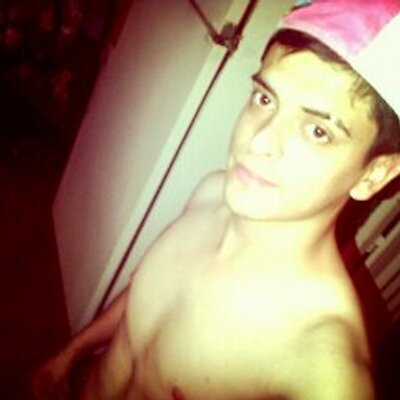 Profile Picture of Leonel Alvarado H. (@LemahezLeonel) on Twitter