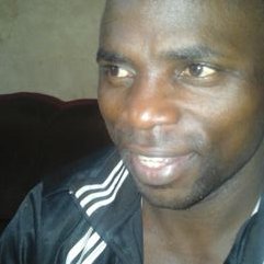 Profile Picture of David Hongo (@david_hongo) on Twitter