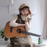 Profile Picture of Rachel 劉藴晴 Fans Club (@rachellau_fansclub) on Instagram