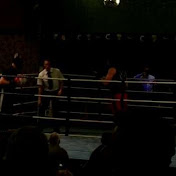 Profile Picture of Dcottle33 (@dcottle33) on Youtube