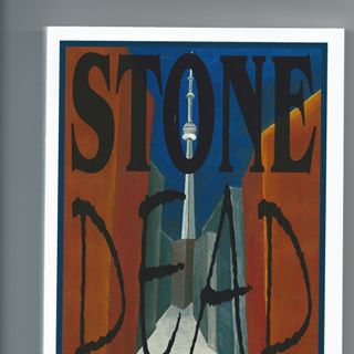 Profile Picture of K.c. Rowe (@kcroweauthor) on Facebook