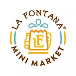 Profile Picture of La Fontana Mini Market (@lafontanamkt) on Instagram