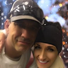 Profile Picture of Jason &Brandy Stumbo (@jbstumbo) on Pinterest