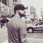 Profile Picture of Tyler McHugh (@pailhead56) on Instagram