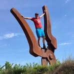 Profile Picture of Robert Bechmann (@robertbechmann) on Facebook