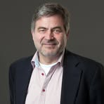 Profile Picture of Jan Klinker (@Jan-Klinker) on Facebook