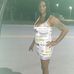 Profile Picture of Coretta King (@coretta.king.526) on Facebook