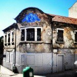 Profile Picture of Estey (@7kglora) on Instagram